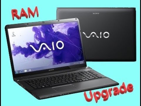 parts-quick 1GB Memory for Sony VAIO VGN-A140B13C DDR PC2100 200 pin 266MHz SO-DIMM Laptop RAM Upgrade parts-quick 1GB Memory for Sony VAIO VGN-A140B13C DDR PC2100 200 pin 266MHz SO-DIMM Laptop RAM Upgrade